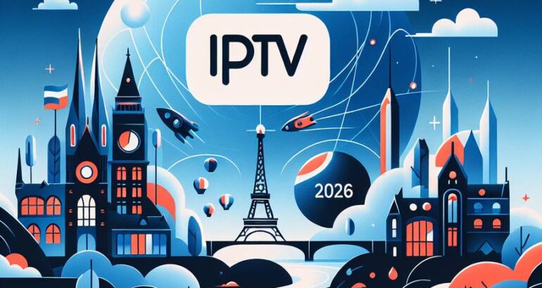 La Révolution de l&rsquo;IPTV sans Box en France : Tendances 2026