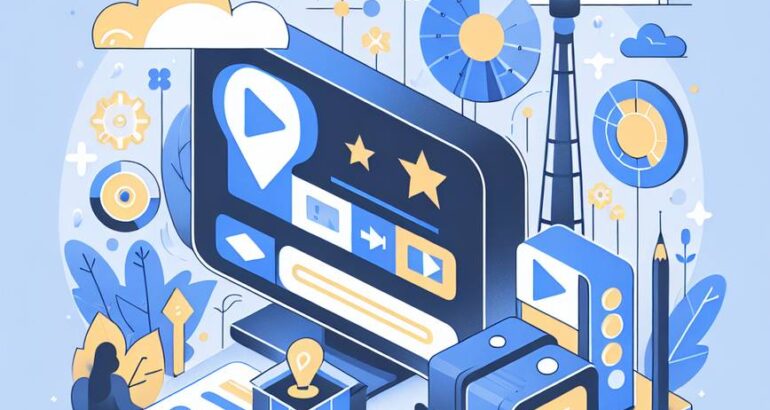 Tout savoir sur l&rsquo;abonnement IPTV Europe fiable : Guide complet 2025