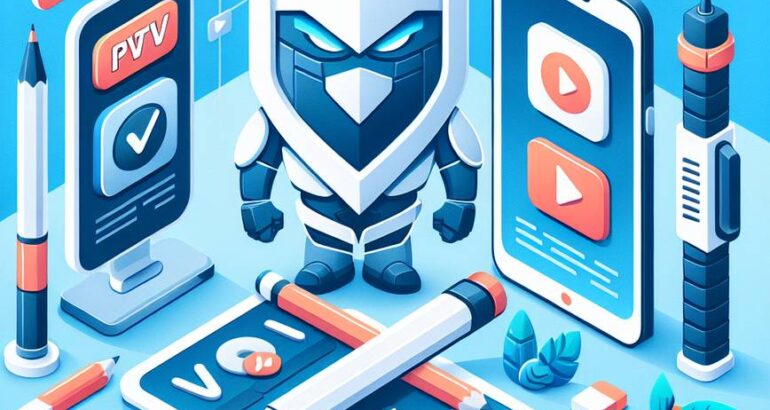 Tivimate vs IPTV Smarters Pro : Quelle application choisir pour vos besoins IPTV ?