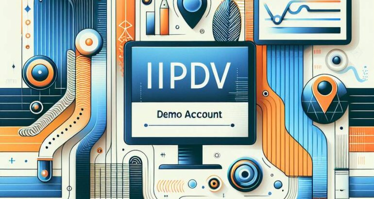 Découvrez l&rsquo;iptv demo account : Une porte d&rsquo;entrée vers la télévision moderne