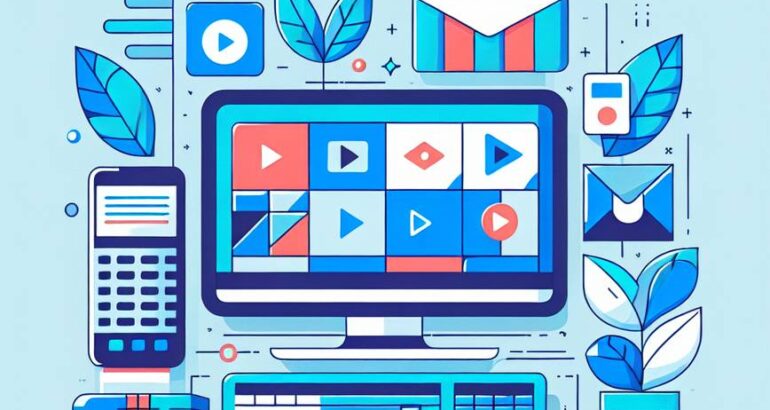 Découvrez l&rsquo;iptv abonnement annuel en Belgique : Avantages et Inconvénients