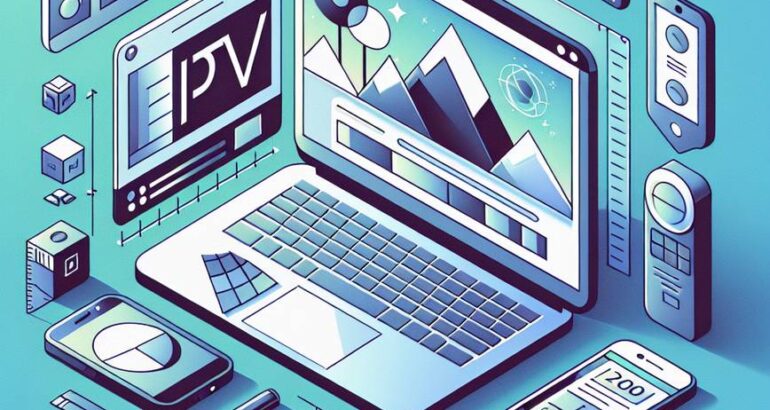 iptv essai rapide 2026 : Tout ce que vous devez savoir