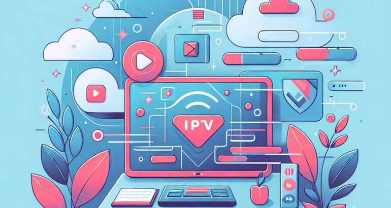 iptv test streaming fluide : Guide complet pour une expérience optimale