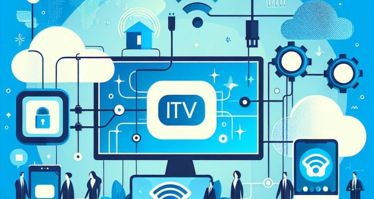Accédez à des chaînes du monde entier grâce au free iptv access