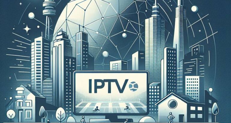 Tout savoir sur l&rsquo;IPTV mondial 2026 : Tendances et Perspectives