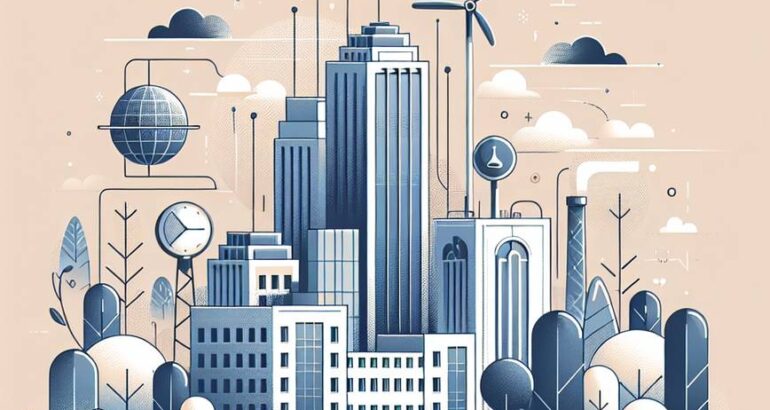 Pourquoi opter pour un abonnement IPTV annuel en 2025 ?