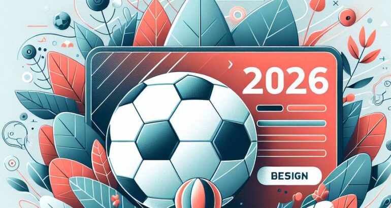 Le Meilleur Abonnement IPTV Football 2026 : Suivez Votre Sport Préféré En Direct