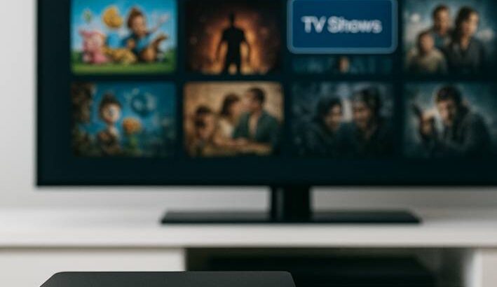 Comparatif abonnement IPTV France 2026 : Les Meilleures Options Décryptées
