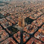 Abonnement IPTV Espagne 2026 : la télé française et internationale depuis l'Espagne