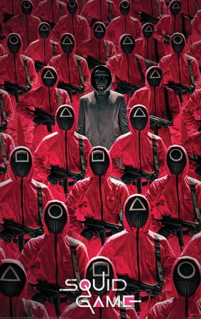 squid-game-crowd-i120012