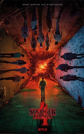 stranger-things-season-4-every-ending-has-a-beginning-i129581